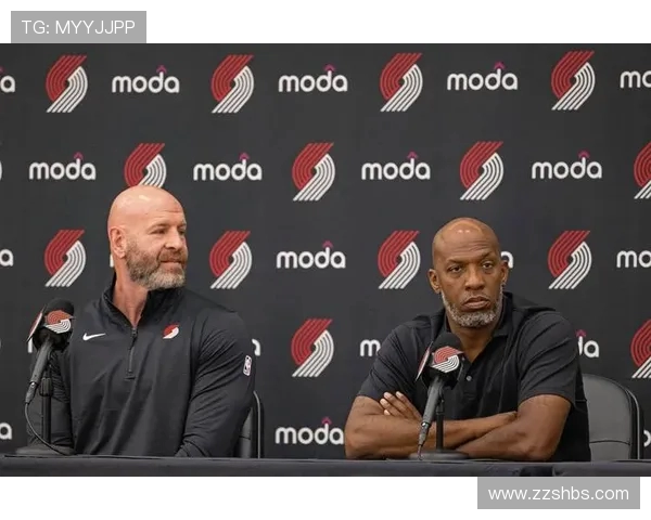 比卢普斯称孩子们被杨瀚森身高震撼也赞赏他自然真诚的交流方式