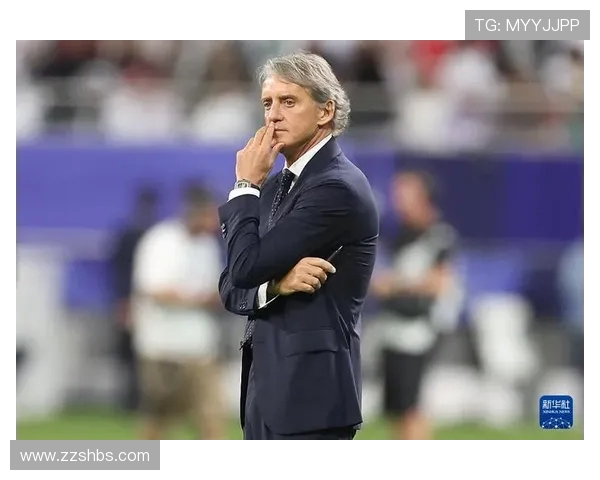 沙特足协主席否认曼奇尼解约金为5000万欧 实际仅约200万欧 沙特足协主席否认曼奇尼解约金为5000万欧 实际仅约200万欧