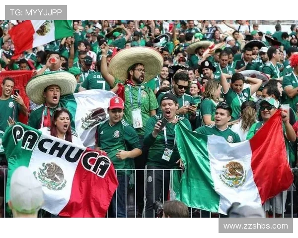 美国墨西哥哥斯达黎加牙买加携手申办2031年女足世界杯展现多国联合力量 美国墨西哥哥斯达黎加牙买加携手申办2031年女足世界杯展现多国联合力量