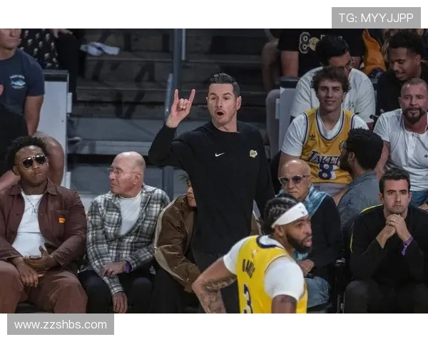 鹈鹕谈判索要选秀权互换 佩林卡称珍妮根本不知道互换含义