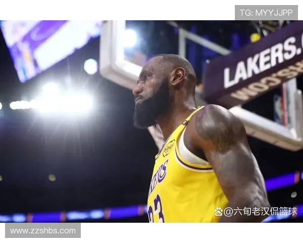 谁的青春终将逝去 骑士主场迎战湖人 詹姆斯对决新经典海军蓝球衣亮相 谁的青春终将逝去 骑士主场迎战湖人 詹姆斯对决新经典海军蓝球衣亮相