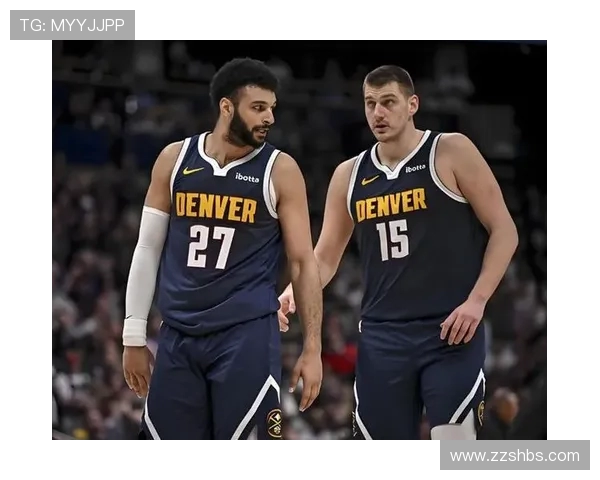 小波特若以卡梅隆为核心领衔球队 未来发展潜力无限