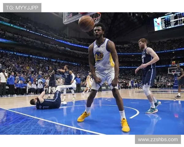 马健称库里状态极佳可再战二十年 健康勇士有望再度冲击西部决赛 马健称库里状态极佳可再战二十年 健康勇士有望再度冲击西部决赛