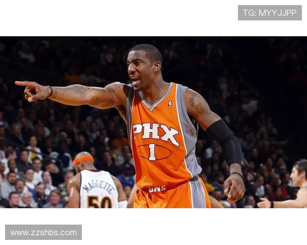 乐透秀首秀精彩纷呈 探花砍34分弗拉格两双11人登场8人得分上双