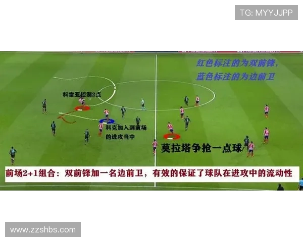 科尔谈收官阵容谁打分卫问题 强调现代篮球注重无位置体系 科尔谈收官阵容谁打分卫问题 强调现代篮球注重无位置体系