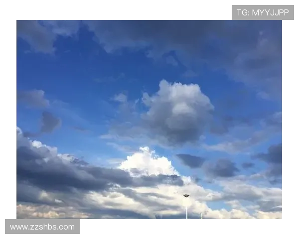 天空最新预测爆出冷门森林一队成焦点引发球迷热议走势扑朔迷离 天空最新预测爆出冷门森林一队成焦点引发球迷热议走势扑朔迷离