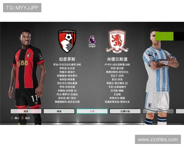 伯恩茅斯十月全面爆发入围英超最佳教练球员与最佳进球评选 伯恩茅斯十月全面爆发入围英超最佳教练球员与最佳进球评选