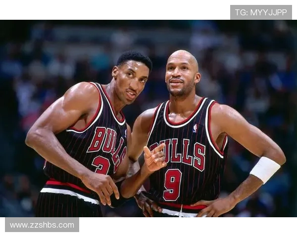 杜林分析福克斯适合加盟火箭 马刺为腾出空间或将引进哈珀 杜林分析福克斯适合加盟火箭 马刺为腾出空间或将引进哈珀