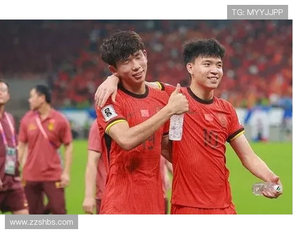 浙江助教谈球队战术调整面对王钰栋张瑷晖缺阵仍将全力以赴展现斗志 浙江助教谈球队战术调整面对王钰栋张瑷晖缺阵仍将全力以赴展现斗志