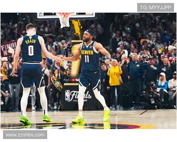 掘金用萨里奇换瓦兰的交易引发热议 记者称这一操作难以理解 掘金用萨里奇换瓦兰的交易引发热议 记者称这一操作难以理解