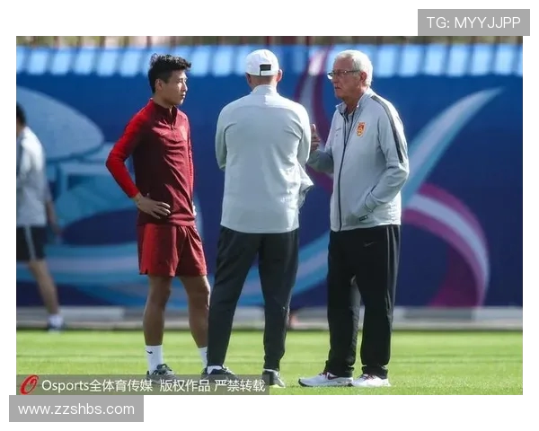 弗拉格谈肩伤称将做检查但表示问题不大预计下一场能够出战 弗拉格谈肩伤称将做检查但表示问题不大预计下一场能够出战