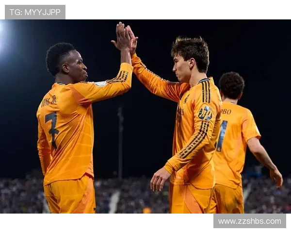 皇马索赔45亿欧元称损失源自欧超未成计划预计收入受重创 皇马索赔45亿欧元称损失源自欧超未成计划预计收入受重创