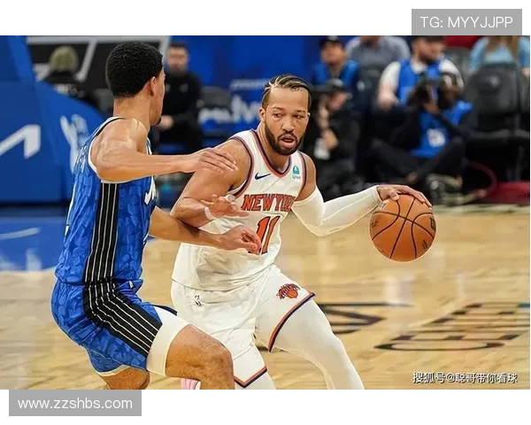 魔术球员内幕曝光 被告借关系知悉主力缺阵计划 魔术球员内幕曝光 被告借关系知悉主力缺阵计划