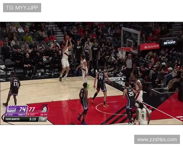 阿夫迪亚高效表现砍下23分7板5助 成为全队得分王助力球队奋战 阿夫迪亚高效表现砍下23分7板5助 成为全队得分王助力球队奋战