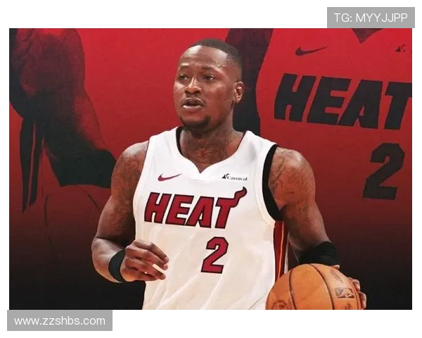 美媒称罗齐尔停薪不影响热火薪资空间球队奢侈税压力大减 美媒称罗齐尔停薪不影响热火薪资空间球队奢侈税压力大减