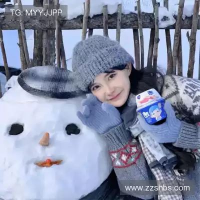 毛易桑