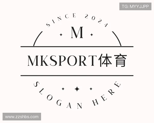 发现mksport体育